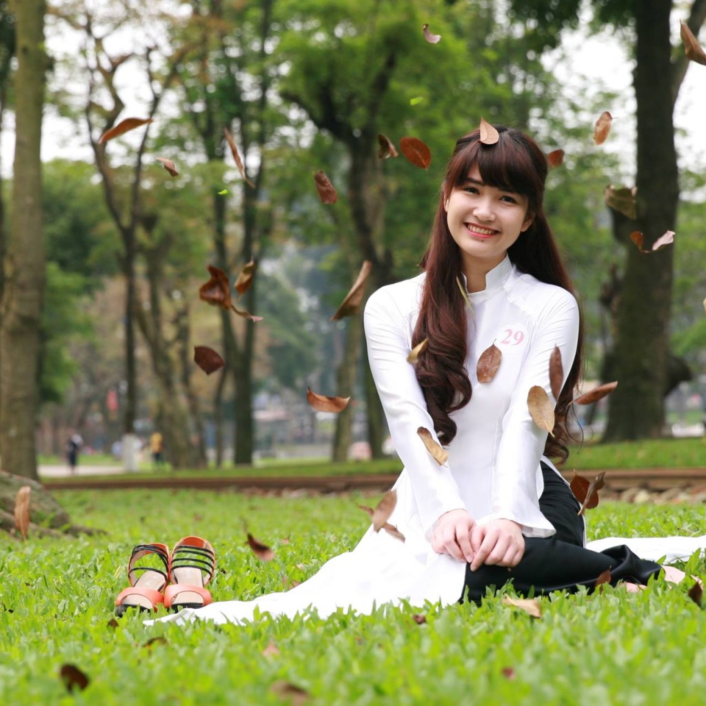 Thời[-]tiết[-]ngày[-]18[-]tháng[-]1:[-]Bắc[-]Bộ[-]ấm[-]dần,[-]trời[-]nắng[-]và[-]tiếp[-]tục[-]hanh[-]khô